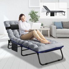 4 Position Adjustable Folding