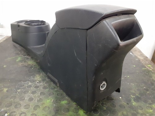 5p0864251b center seat - seat, armrest