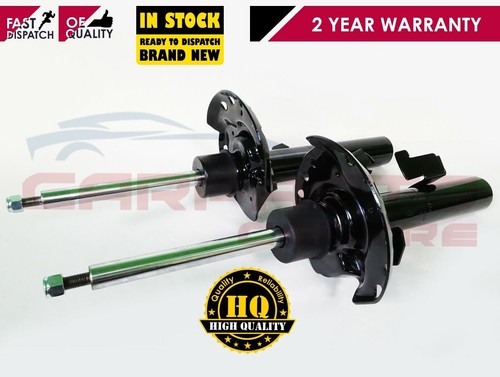 For volvo s60 s80 v70 - volvo,