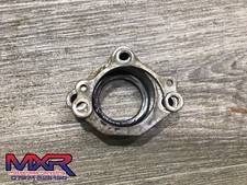 KTM SX 50 2009-2022 EXHAUST MANIFOLD ( MXR )