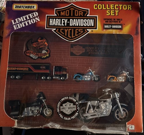 Vintage matchbox - vintage,