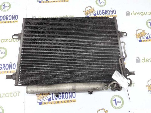 A2115001154 air conditioning