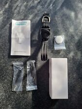 JIARUI GPS Tracker for Dogs Mini GPS Dog Tracker with Dog Collar