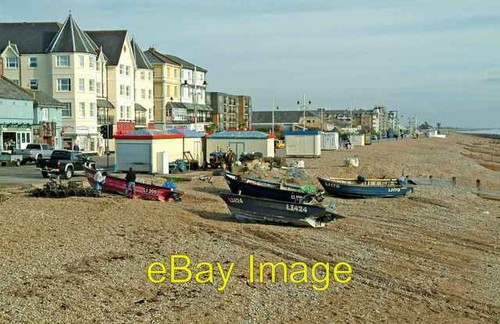 Photo 6x4 fishing - 6x4, on