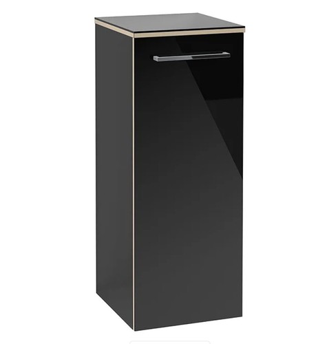 Display villeroy and boch - ex-display:,