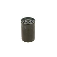 Oil Filter For Audi A3 8L1 1.8