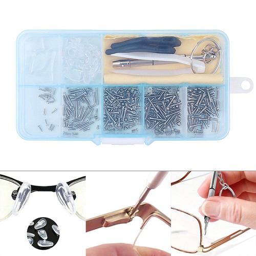 Optical spectacles eye glasses - optical,