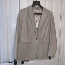 BNWT M&s Autograph Real