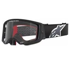 Alpinestars 2026 Goggles