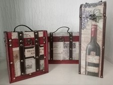 Shabby chic vintage - shabby,