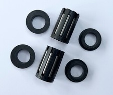 Pair Roller 20mm (OD 30mm)