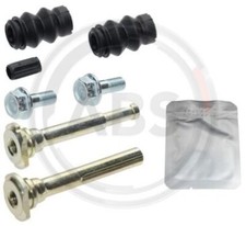 A.B.S. 55073 Guide Sleeve Kit