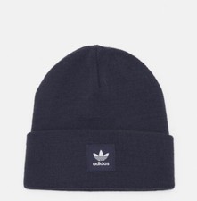 Adidas Originals ADICOLOR Cuff