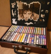 Commodore 64 C64 Games