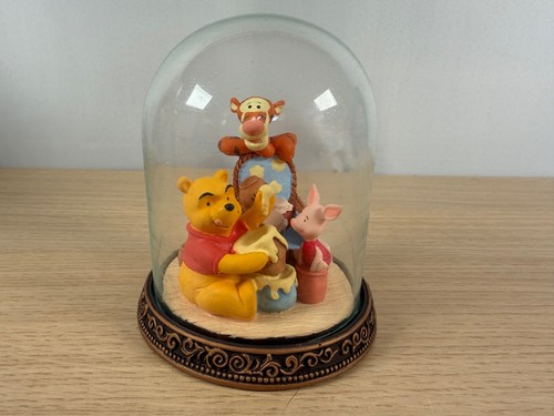 Disney winnie the - the, pooh
