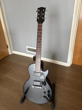 Gordon Smith Graduate 60 G2/60