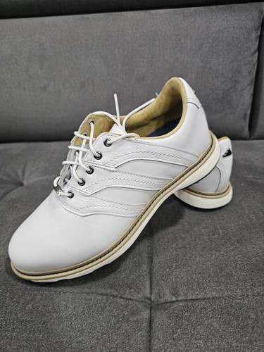 Adidas traxion womens - adidas, z-traxion