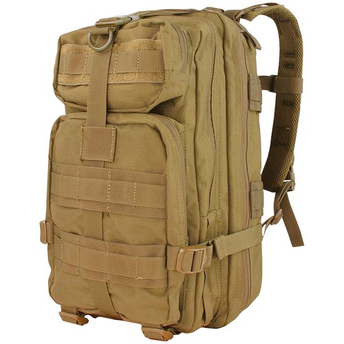 Condor compact assault pack - compact,