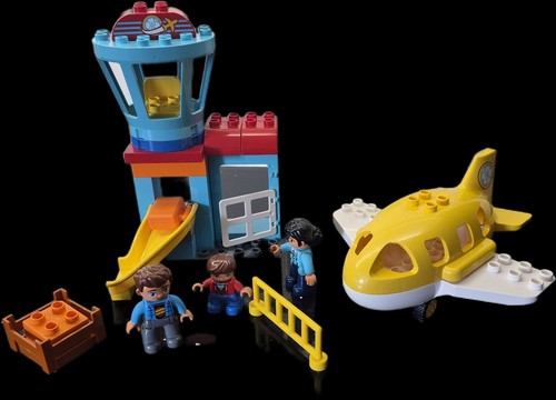 Super set lego - super,