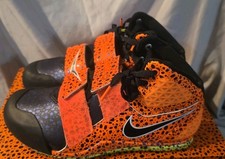 Nike Zoom Javelin Elite 3 T &