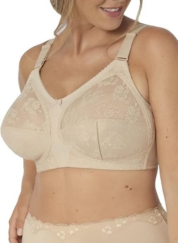 Triumph women doreen x - triumph, women's