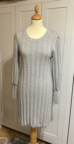 Filppa grey wool - grey,