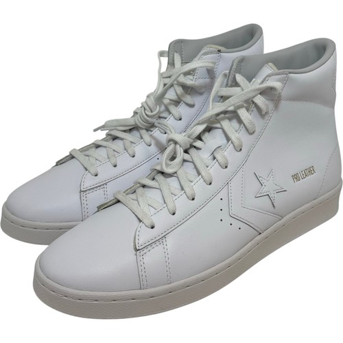 Converse men pro - converse,
