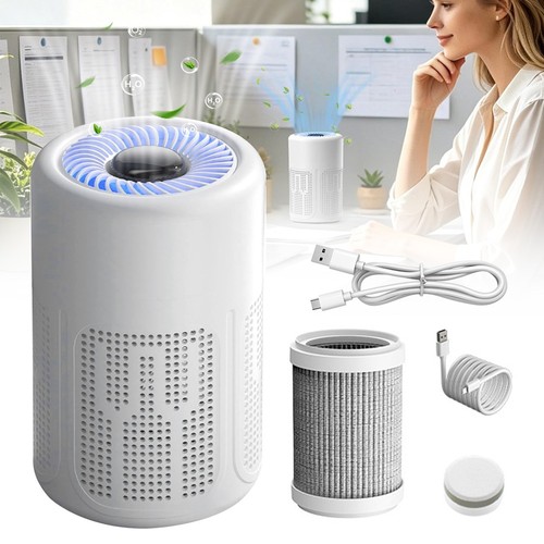 Air purifier hepa filter - air,