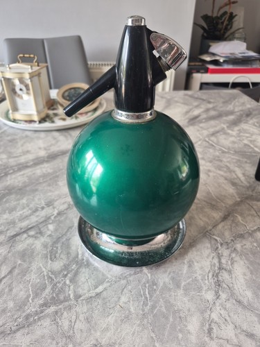 Vintage kelly green - vintage,