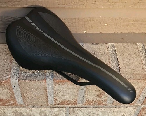 Oem giant ddk - bike, saddle