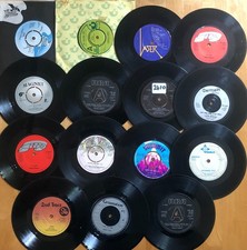 Reggae  Collection job Bundle