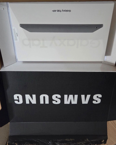Samsung galaxy tab series - galaxy,