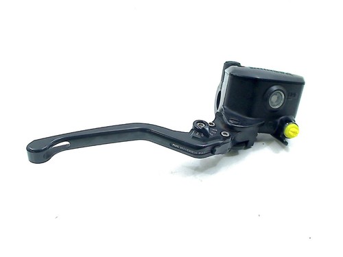 Brake master cylinder - brake,