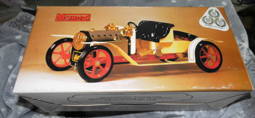 Rare timewarp 1976 - rare,
