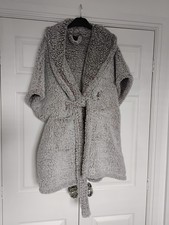 Lipsy Women's Dressing