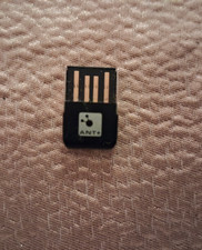 Garmin ant usb - garmin, stick