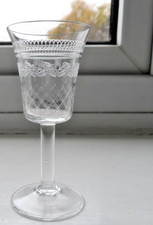 Vintage Pall Mall Lady