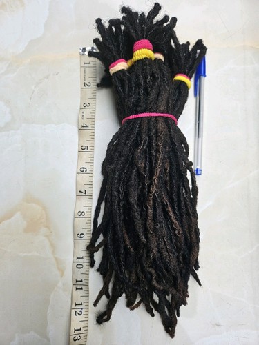 100 genuine naturally - 100,