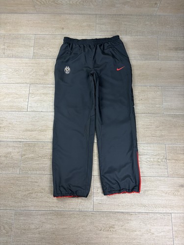 Nike juventus 2008 - nike, 2008/09