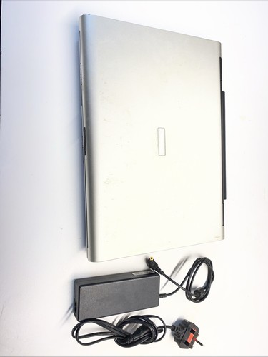 Toshiba equium m70 337 32gb - equium,