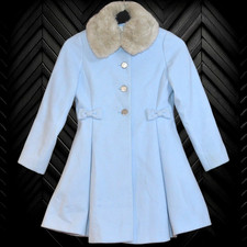 £90 MONSOON AGE 11-12 YEARS