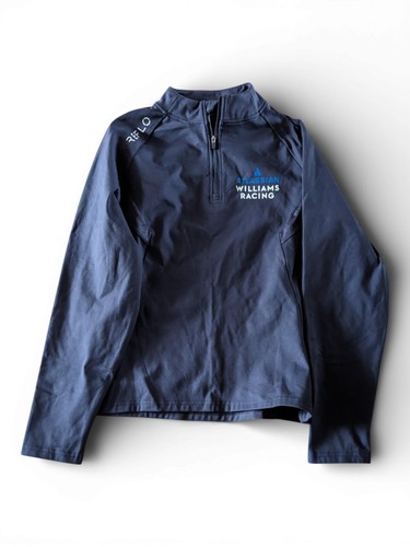 Williams racing team - racing,