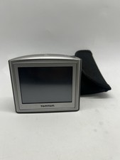 TomTom One 3rd Edition N14644