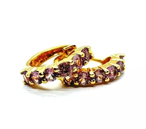 Gold sterling silver colour - gold,