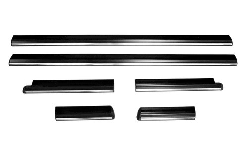 Mercedes benz w123 - w123, coupe
