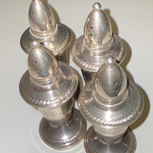 Crown sterling silver - sterling, (.925)