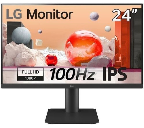 24ms550 aek full 24 - 24ms550-b.aek, 24"