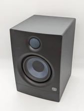 PASSIVE SPEAKER ONLY PreSonus