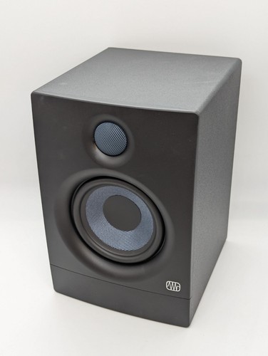 Passive speaker only - speaker, presonus