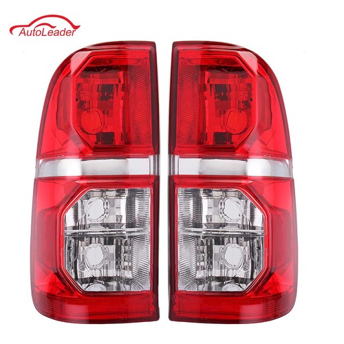 For toyota pickup truck - toyota,